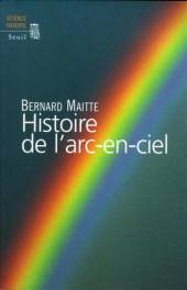 http://www.seuil.com/livre-9782020561785.htm 