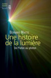 http://www.seuil.com/livre-9782021237054.htm 