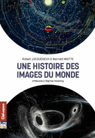 :wiki:img:image_du_monde_flyer.pdf 