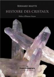 http://www.editions-hermann.fr/4361-histoire-des-cristaux.html 